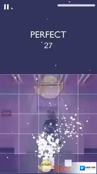 《MELOTUBE》不能玩怎么办？游戏玩不了解决办法