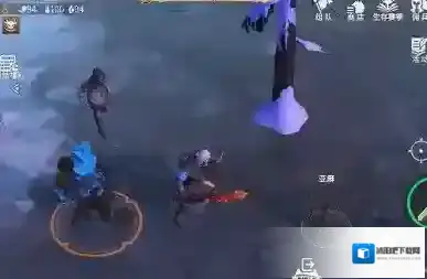 冰原守卫者麻布帽怎么做