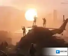 明日之后适者生还任务在哪里