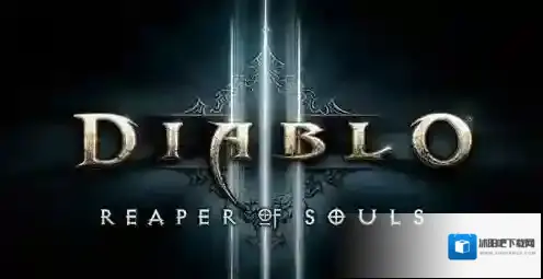 暗黑3配置要求玩家可以怎么知晓