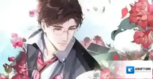 光与夜之恋剧情怎么重置？光与夜之恋剧情重置攻略