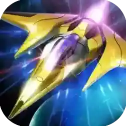 雷霆战机集结游戏