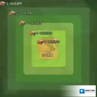 侏罗纪军团兑换码汇总 礼包码可用