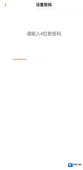 芒果TV如何设置青少年模式