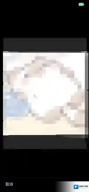 妙鸭相机怎么更换头像