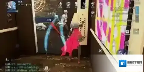 龙族幻想驯龙室神秘房间异闻怎么做 异闻在哪完成位置详细攻略