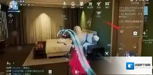 龙族幻想驯龙室神秘房间异闻怎么做 异闻在哪完成位置详细攻略