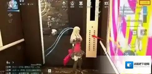 龙族幻想驯龙室神秘房间异闻怎么做 异闻在哪完成位置详细攻略