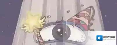 最强蜗牛我要大量供奉加速给什么 最强蜗牛我要大量供奉加速奖励一览