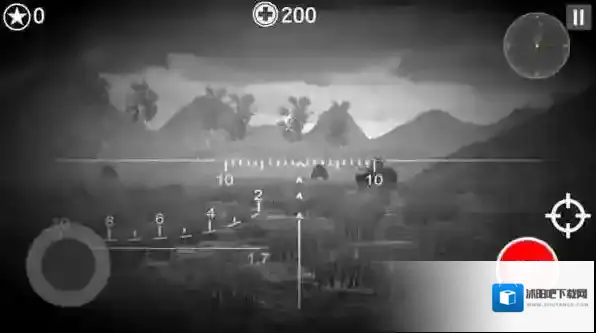 王牌坦克大战3D