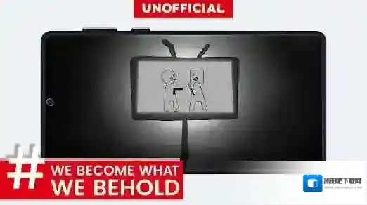 制造新闻模拟器