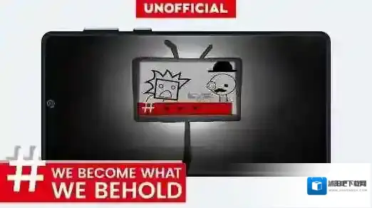 制造新闻模拟器