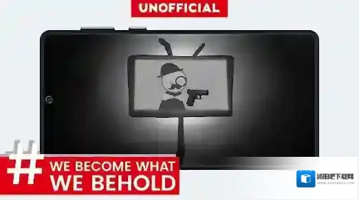 制造新闻模拟器