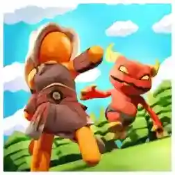 像素兽怪物大亨手游2025-像素兽怪物大亨官方最新版Androidv6.75