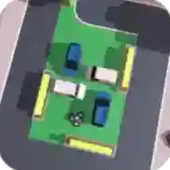 停车逃生3D手游2025-停车逃生3D官方最新版Androidv3.0