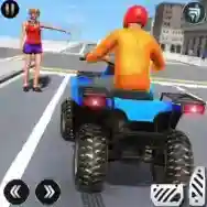 四轮出租车手游2025-四轮出租车官方最新版Androidv20.3