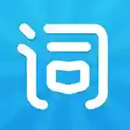 王牌答人手游2025-王牌答人官方最新版Androidv1.0