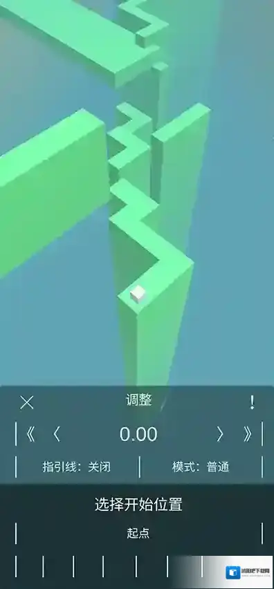 跳舞的线风暴之怒