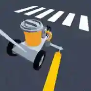 打理公园手游2025-打理公园官方最新版Androidv0.1.44