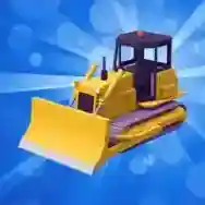 垃圾处理挑战手游2025-垃圾处理挑战官方最新版Androidv1.0.0