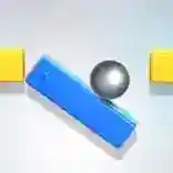 点击谜题手游2025-点击谜题官方最新版Androidv1.6.0