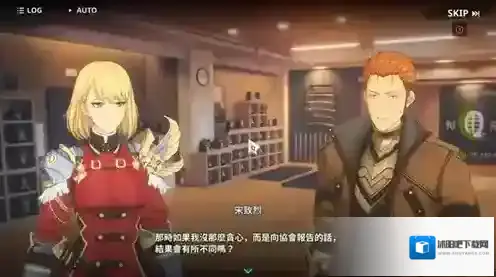 我独自的升级起立