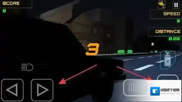 交通出租车司机