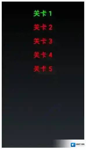 经典游戏吃豆人