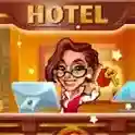 疯狂大酒店手游2025-疯狂大酒店官方最新版Androidv4.12.0.14