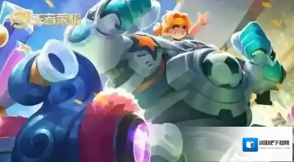 王者荣耀刘禅台词大全-王者荣耀刘禅全皮肤台词汇总