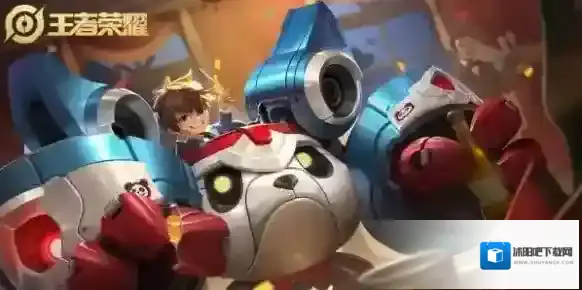 王者荣耀刘禅台词大全-王者荣耀刘禅全皮肤台词汇总