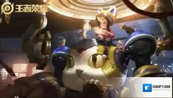 王者荣耀刘禅台词大全-王者荣耀刘禅全皮肤台词汇总