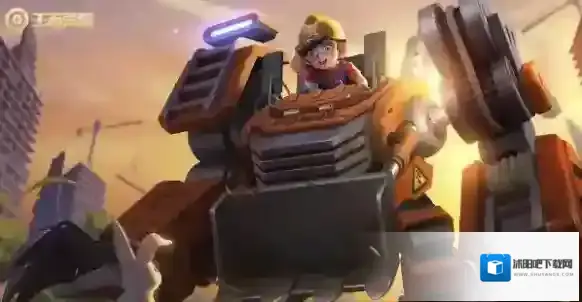 王者荣耀刘禅台词大全-王者荣耀刘禅全皮肤台词汇总