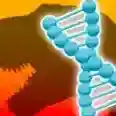 DNADino手游2025-DNADino官方最新版Androidv0.3.3