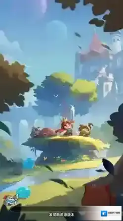 永远的蔚蓝星球