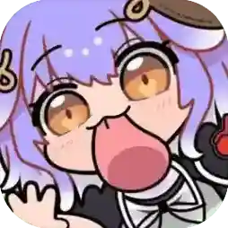 转世之旅手游2025-转世之旅官方最新版Androidv0.0.15