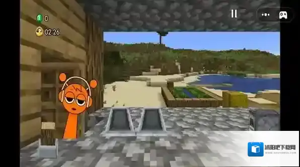 小镇梦想家安卓版