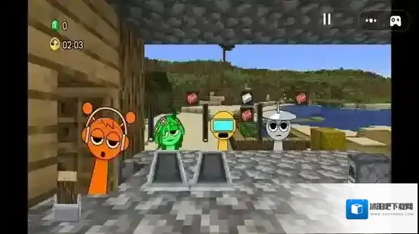 小镇梦想家安卓版