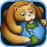 美味星球永恒手游2025-美味星球永恒官方最新版Androidv1.1.1