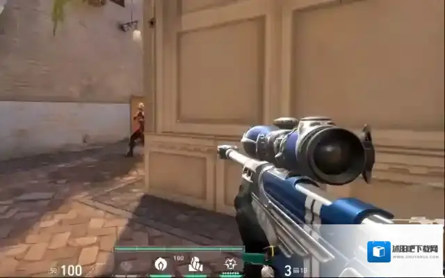 无畏契约星燧强吗 星燧技能是什么