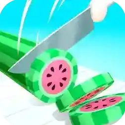 我的切割工厂手游2025-我的切割工厂官方最新版Androidv2.0