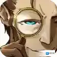 奇异侦探手游2025-奇异侦探官方最新版Androidv0.3