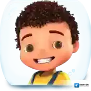 金的赛跑手游2025-金的赛跑官方最新版Androidv2.0.3