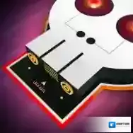 超超球2手游2025-超超球2官方最新版Androidv1.0.1