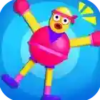 我超黏人手游2025-我超黏人官方最新版Androidv1.0.0