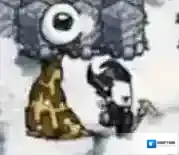 泰拉瑞亚饥荒联动boss介绍 饥荒联动boss掉落物品