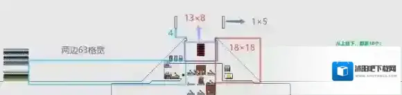 泰拉瑞亚渔场怎么建 泰拉瑞亚多环境刷怪渔场建造攻略