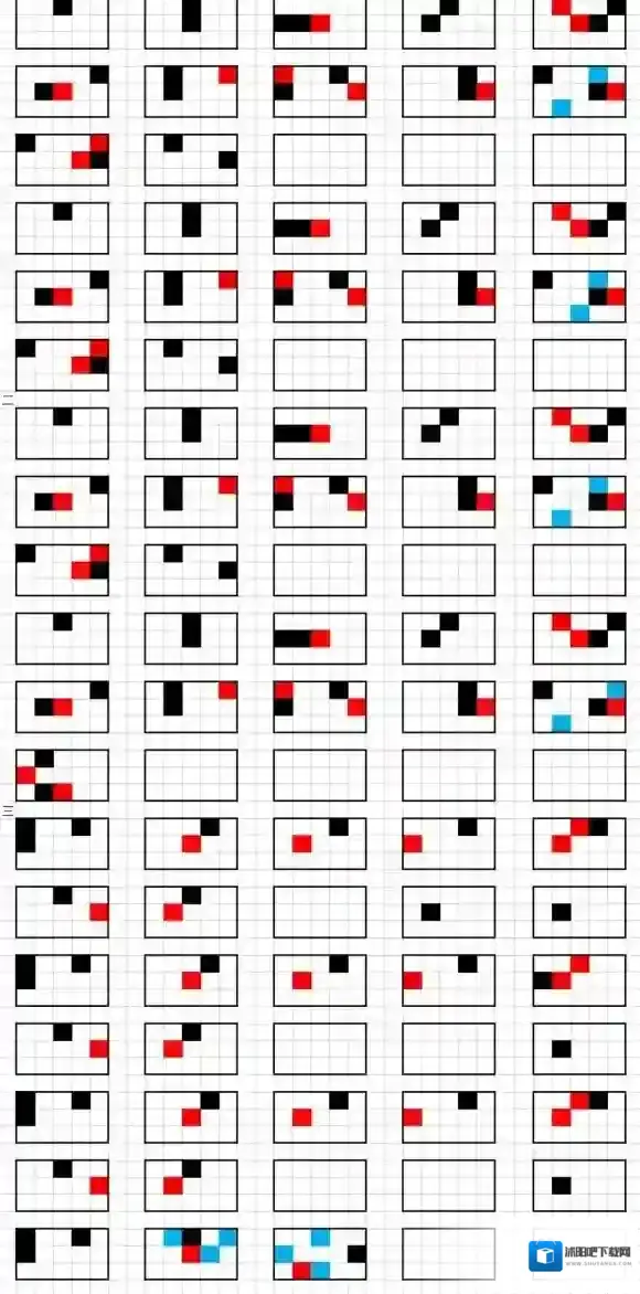 光遇night of nights琴谱完整版 night of nights光遇琴谱分享