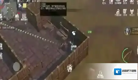 冰原守卫者去集市带什么