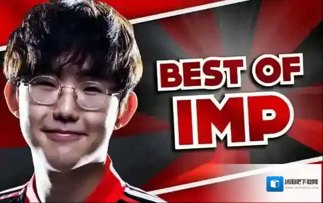 冠军选手指定皮肤 SSW瘟疫之源图奇皮肤测评